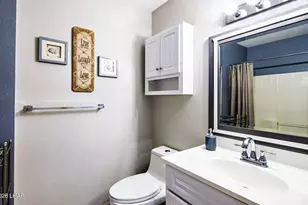 777 Harrah Way, Lake Havasu City, AZ 86403 - Photo 12