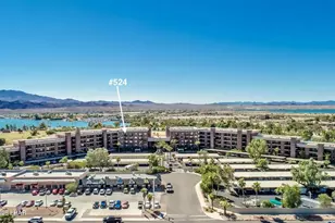 777 Harrah Way, Lake Havasu City, AZ 86403 - Photo 14