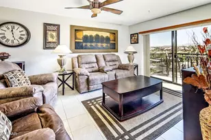 777 Harrah Way, Lake Havasu City, AZ 86403 - Photo 6