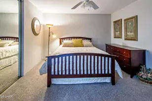 777 Harrah Way, Lake Havasu City, AZ 86403 - Photo 10