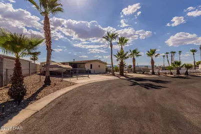 3040 N Lake Cir, Lake Havasu City, AZ 86404 - Photo 32