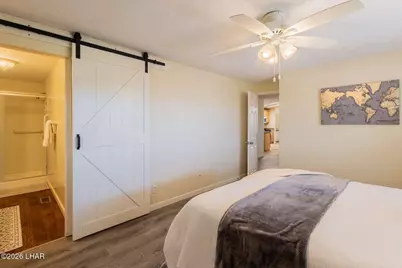 3040 N Lake Cir, Lake Havasu City, AZ 86404 - Photo 20