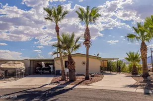 3040 N Lake Circle, Lake Havasu City, AZ 86404 - Photo 6