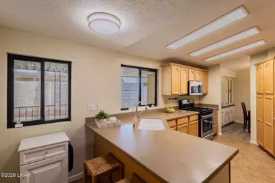 3040 N Lake Cir, Lake Havasu City, AZ 86404 - Photo 14