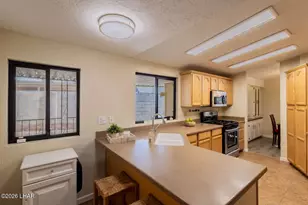 3040 N Lake Circle, Lake Havasu City, AZ 86404 - Photo 14