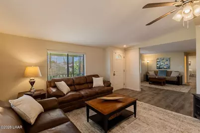 3040 N Lake Cir, Lake Havasu City, AZ 86404 - Photo 10