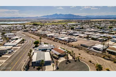 3040 N Lake Cir, Lake Havasu City, AZ 86404 - Photo 36