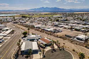 3040 N Lake Circle, Lake Havasu City, AZ 86404 - Photo 36