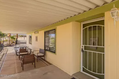 3040 N Lake Cir, Lake Havasu City, AZ 86404 - Photo 8