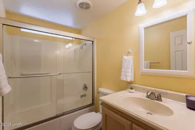 3040 N Lake Cir, Lake Havasu City, AZ 86404 - Photo 24