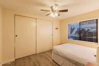 3040 N Lake Cir, Lake Havasu City, AZ 86404 - Photo 26