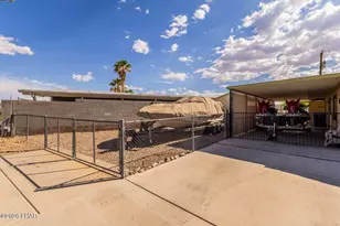 3040 N Lake Circle, Lake Havasu City, AZ 86404 - Photo 2
