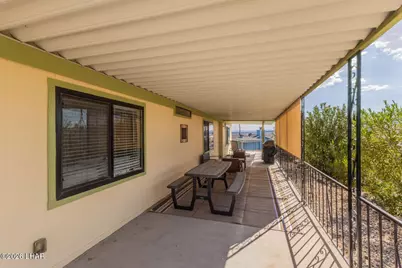 3040 N Lake Cir, Lake Havasu City, AZ 86404 - Photo 28