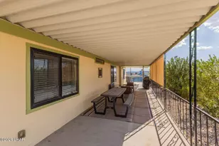 3040 N Lake Circle, Lake Havasu City, AZ 86404 - Photo 28