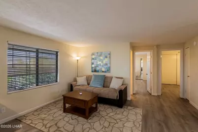 3040 N Lake Cir, Lake Havasu City, AZ 86404 - Photo 22