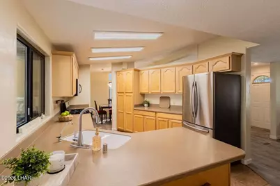 3040 N Lake Cir, Lake Havasu City, AZ 86404 - Photo 4