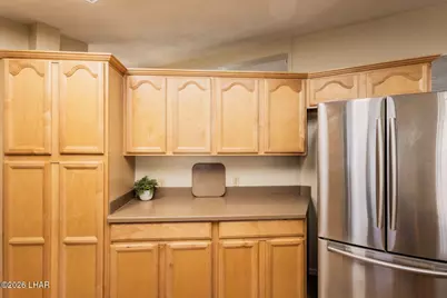 3040 N Lake Cir, Lake Havasu City, AZ 86404 - Photo 16