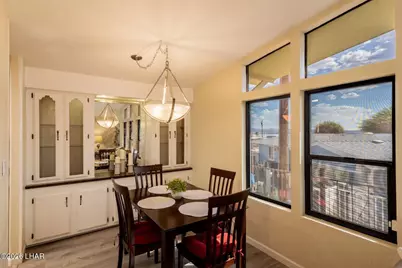 3040 N Lake Cir, Lake Havasu City, AZ 86404 - Photo 12