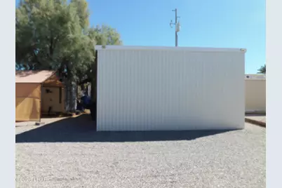 1425 N Datig Ave, Quartzsite, AZ 85346 - Photo 8