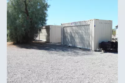 1425 N Datig Ave, Quartzsite, AZ 85346 - Photo 16