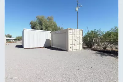 1425 N Datig Ave, Quartzsite, AZ 85346 - Photo 6