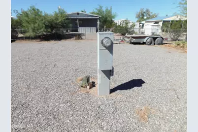 1425 N Datig Ave, Quartzsite, AZ 85346 - Photo 22