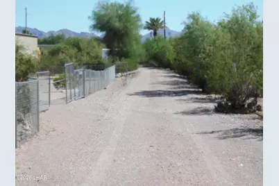 1425 N Datig Ave, Quartzsite, AZ 85346 - Photo 2