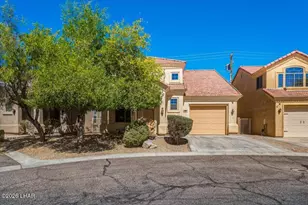 2000 Richey Cir, Lake Havasu City, AZ 86403 - Photo 2