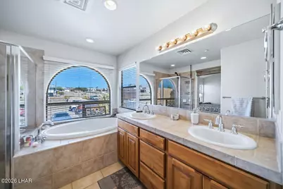 2000 Richey Cir, Lake Havasu City, AZ 86403 - Photo 20