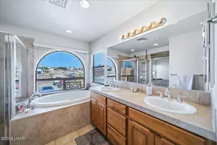 2000 Richey Cir, Lake Havasu City, AZ 86403 - Photo 20