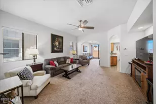 2000 Richey Cir, Lake Havasu City, AZ 86403 - Photo 4