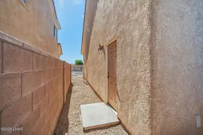 2000 Richey Cir, Lake Havasu City, AZ 86403 - Photo 42