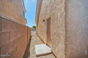 2000 Richey Cir, Lake Havasu City, AZ 86403 - Photo 42