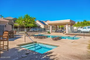 2000 Richey Cir, Lake Havasu City, AZ 86403 - Photo 44