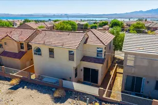 2000 Richey Cir, Lake Havasu City, AZ 86403 - Photo 50