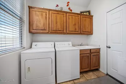 2000 Richey Cir, Lake Havasu City, AZ 86403 - Photo 34