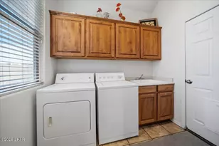 2000 Richey Cir, Lake Havasu City, AZ 86403 - Photo 34