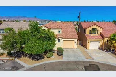 2000 Richey Cir, Lake Havasu City, AZ 86403 - Photo 46