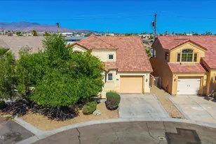 2000 Richey Cir, Lake Havasu City, AZ 86403 - Photo 46
