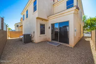 2000 Richey Cir, Lake Havasu City, AZ 86403 - Photo 40