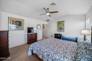 2000 Richey Cir, Lake Havasu City, AZ 86403 - Photo 18