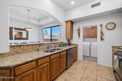 2000 Richey Cir, Lake Havasu City, AZ 86403 - Photo 10