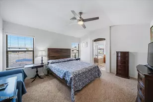 2000 Richey Cir, Lake Havasu City, AZ 86403 - Photo 16