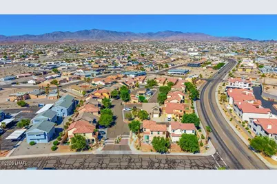 2000 Richey Cir, Lake Havasu City, AZ 86403 - Photo 52