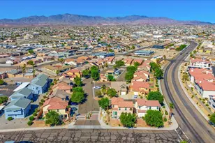 2000 Richey Cir, Lake Havasu City, AZ 86403 - Photo 52