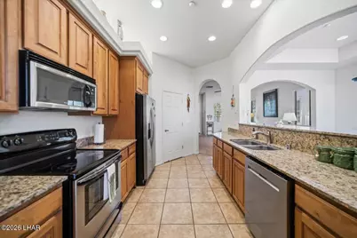 2000 Richey Cir, Lake Havasu City, AZ 86403 - Photo 8