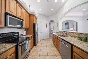 2000 Richey Cir, Lake Havasu City, AZ 86403 - Photo 8