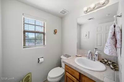 2000 Richey Cir, Lake Havasu City, AZ 86403 - Photo 14