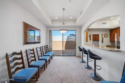 2000 Richey Cir, Lake Havasu City, AZ 86403 - Photo 12