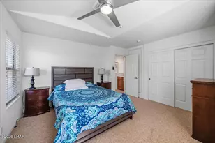 2000 Richey Cir, Lake Havasu City, AZ 86403 - Photo 28